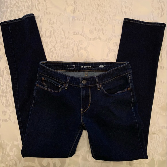 Levi’s Jeans - Picture 2 of 11